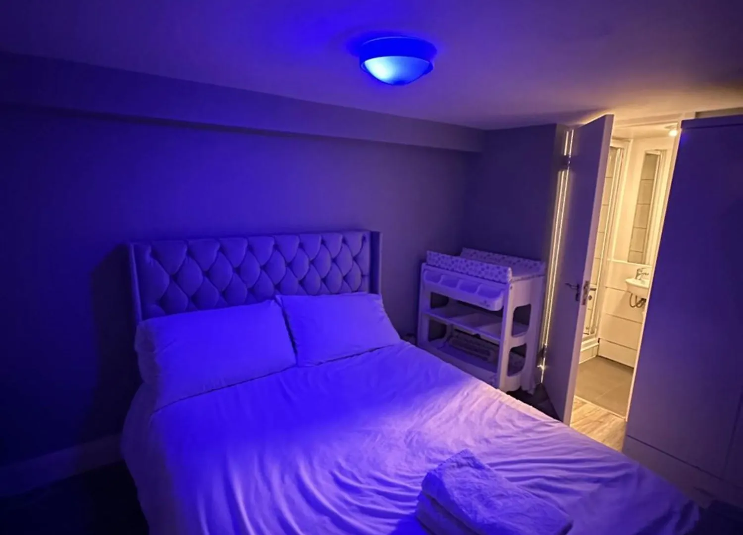Entire Apartment In Δουβλίνο 0*,  Ιρλανδία