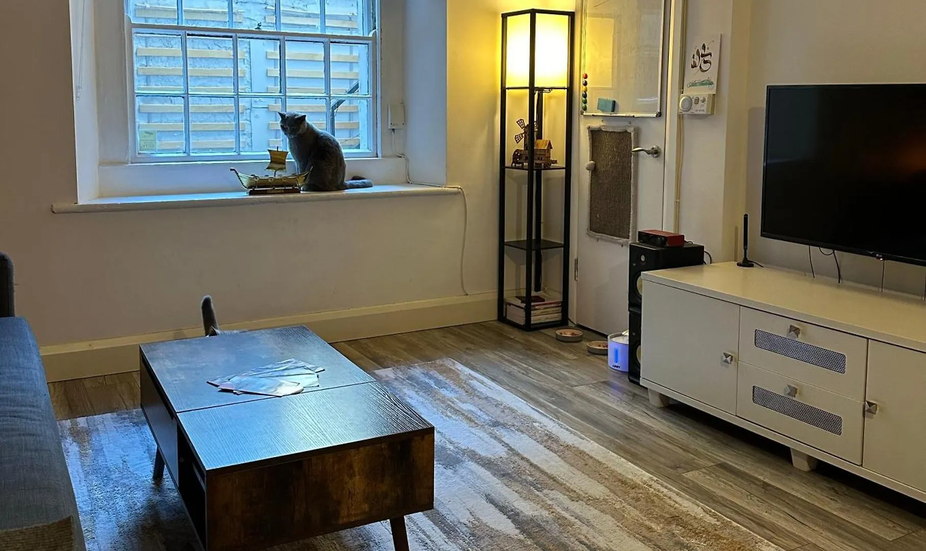 Entire Apartment In Δουβλίνο
